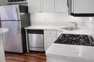 700 1st St, Hoboken, NJ 07030 - Photo 4