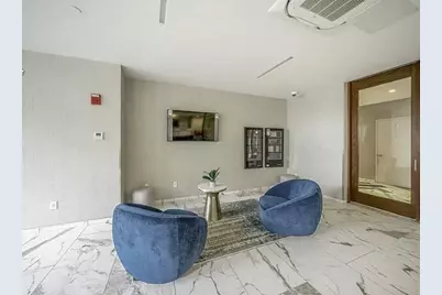 700 1st St #11V, Hoboken, NJ 07030 - Photo 12