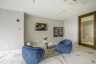 700 1st St, Hoboken, NJ 07030 - Photo 12