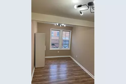 142 Passaic St, Passaic, NJ 07055 - Photo 10