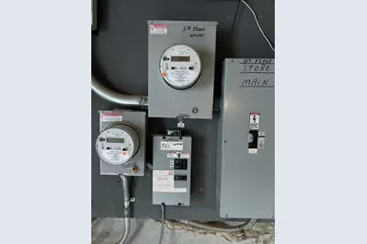 142 Passaic St, Passaic, NJ 07055 - Photo 20