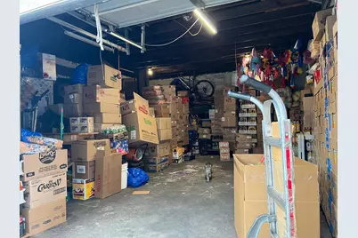 142 Passaic St, Passaic, NJ 07055 - Photo 16