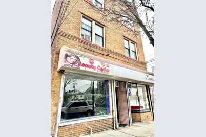 500 New York Ave #Left side store, Union City, NJ 07087 - Photo 6
