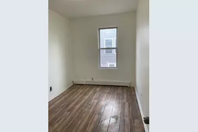 72 Martin Luther King Jr Dr #3, Jersey City, NJ 07305 - Photo 8