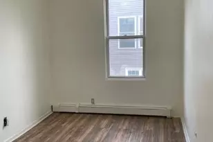 72 Martin Luther King Jr Dr, Jersey City, NJ 07305 - Photo 8