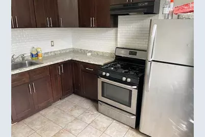 72 Martin Luther King Jr Dr #3, Jersey City, NJ 07305 - Photo 2