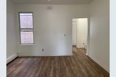 72 Martin Luther King Jr Dr #3, Jersey City, NJ 07305 - Photo 4