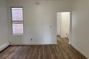 72 Martin Luther King Jr Dr, Jersey City, NJ 07305 - Photo 4