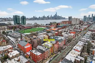723 Washington St, Hoboken, NJ 07030 - Photo 24