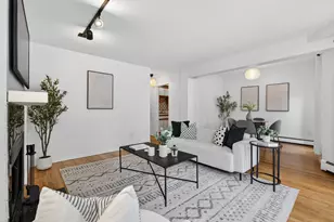 723 Washington St, Hoboken, NJ 07030 - Photo 4