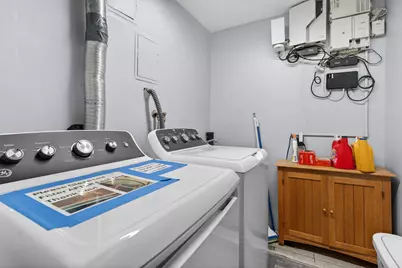 723 Washington St #5, Hoboken, NJ 07030 - Photo 20