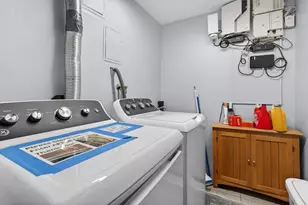 723 Washington St, Hoboken, NJ 07030 - Photo 20