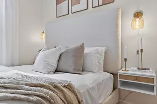 723 Washington St, Hoboken, NJ 07030 - Photo 16