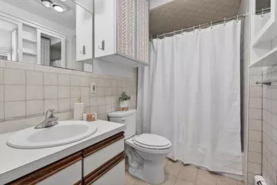 723 Washington St #5, Hoboken, NJ 07030 - Photo 18