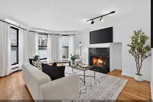 723 Washington St, Hoboken, NJ 07030 - Photo 1