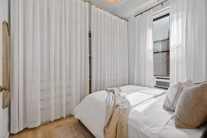 723 Washington St #5, Hoboken, NJ 07030 - Photo 12