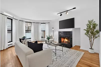 723 Washington St #5, Hoboken, NJ 07030 - Photo 1