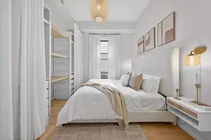 723 Washington St, Hoboken, NJ 07030 - Photo 10