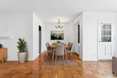 201 St Pauls Ave #6J, Jersey City, NJ 07306 - Photo 14