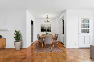 201 St Pauls Ave, Jersey City, NJ 07306 - Photo 14