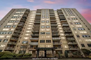 201 St Pauls Ave, Jersey City, NJ 07306 - Photo 1