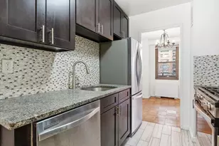 201 St Pauls Ave, Jersey City, NJ 07306 - Photo 18