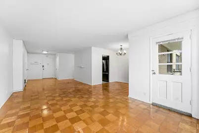 201 St Pauls Ave #6J, Jersey City, NJ 07306 - Photo 12