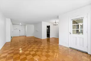 201 St Pauls Ave, Jersey City, NJ 07306 - Photo 12