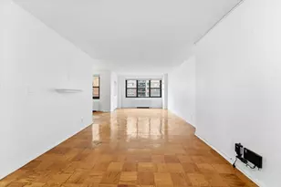 201 St Pauls Ave, Jersey City, NJ 07306 - Photo 10