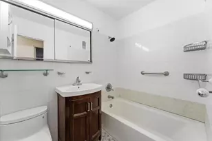 201 St Pauls Ave, Jersey City, NJ 07306 - Photo 24