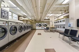 201 St Pauls Ave, Jersey City, NJ 07306 - Photo 28