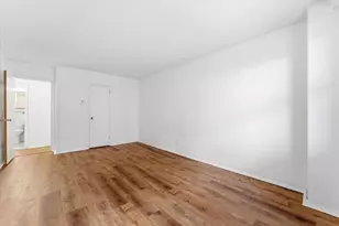 201 St Pauls Ave, Jersey City, NJ 07306 - Photo 22