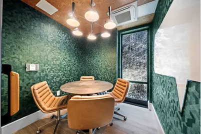 8701 Churchill Rd #PH1501, North Bergen, NJ 07047 - Photo 40