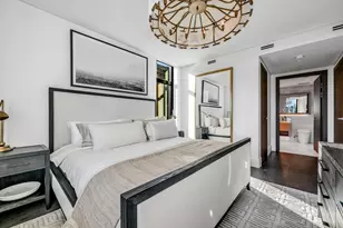 8701 Churchill Rd, North Bergen, NJ 07047 - Photo 20