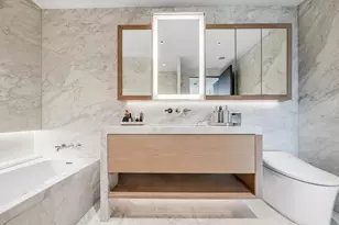 8701 Churchill Rd, North Bergen, NJ 07047 - Photo 28