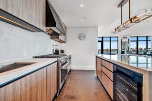 8701 Churchill Rd, North Bergen, NJ 07047 - Photo 14