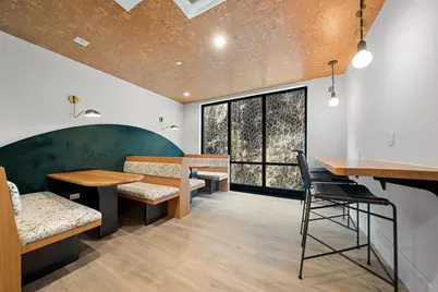 8701 Churchill Rd #PH1501, North Bergen, NJ 07047 - Photo 38