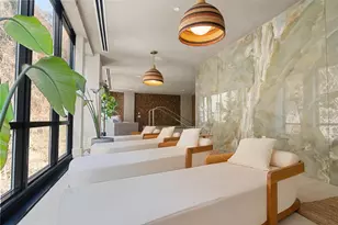 8701 Churchill Rd, North Bergen, NJ 07047 - Photo 36