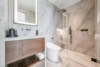 8701 Churchill Rd #PH1501, North Bergen, NJ 07047 - Photo 30