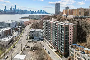 8701 Churchill Rd, North Bergen, NJ 07047 - Photo 48