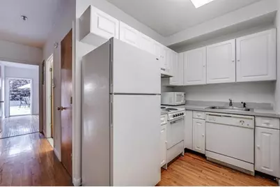 204 Grand St #2D, Hoboken, NJ 07030 - Photo 6