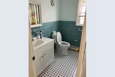 809 Kennedy Blvd #2, Bayonne, NJ 07002 - Photo 6