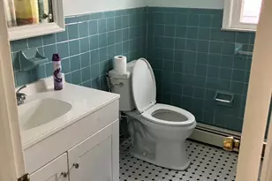 809 Kennedy Blvd, Bayonne, NJ 07002 - Photo 6