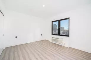 211 Baldwin Ave, Jersey City, NJ 07306 - Photo 12