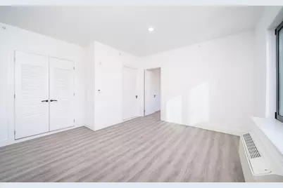 211 Baldwin Ave #507, Jersey City, NJ 07306 - Photo 6