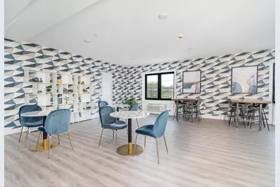 211 Baldwin Ave #507, Jersey City, NJ 07306 - Photo 18