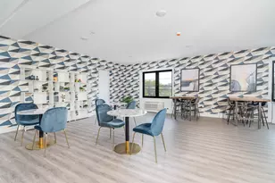 211 Baldwin Ave, Jersey City, NJ 07306 - Photo 18