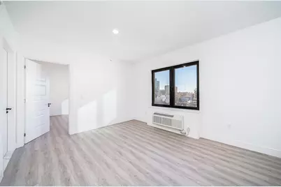 211 Baldwin Ave #507, Jersey City, NJ 07306 - Photo 2