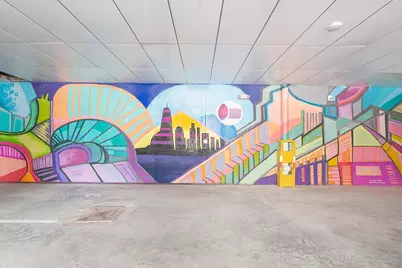 211 Baldwin Ave #507, Jersey City, NJ 07306 - Photo 30