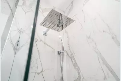 211 Baldwin Ave #504, Jersey City, NJ 07306 - Photo 14